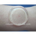 spots and acne treatment acne reduce patch